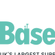 Profile picture of Shed Base Shop