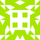 Saeid Avatar