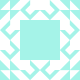 louie kim Avatar