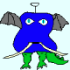 Profile photo of michaelnt