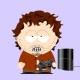 Default_avatar_100