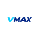 Foto del perfil de vmax me uk