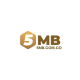Foto del perfil de 5mbcomco