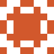 Nameer Hirschkind Avatar