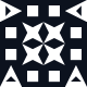 user846016 Avatar
