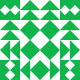 xmwd Avatar