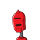 hz1ups