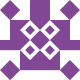 user474325 Avatar