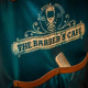 Profile picture of The Barbers Cafe