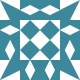 alvgarvilla Avatar
