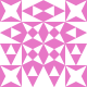 W. Buzatto Avatar