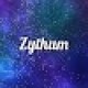 Profile picture of zythum123