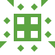 user740797 Avatar
