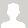 Anonymous Avatar