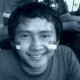 gungunst Avatar