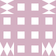 Tandy Avatar