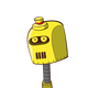 adfadfadsf