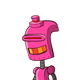 pilluhomo69