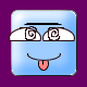 Read Around The World Challenge user profile avatar for Kathy