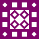 Fyber Avatar
