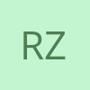 Roman Zaitcev profile picture