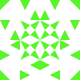 Googol Avatar