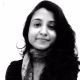 Gaayathri M