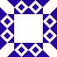 Profile photo of Labeid Limon
