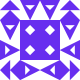 Aurimas Avatar
