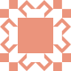 user2314254 Avatar