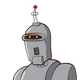 ramboarlindo