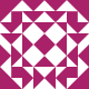 user16644204 Avatar