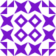 Innocent Akpatou Avatar