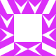 user2787470 Avatar