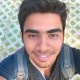 Shakir Malik