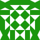 S_Farsai Avatar