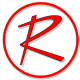 Rahul Bisht Avatar