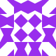 lajitong Avatar