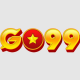 Profile picture of 48808202