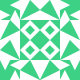 Hongjia Avatar
