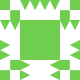user9314395 Avatar