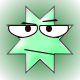 Profile picture of Get Massive Cash Rewards kupluhikomp.blogspot.se Pg
