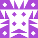 user2425743 Avatar