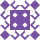 SigurdW Avatar