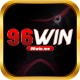 96winme
