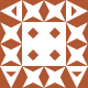 valmiki Avatar