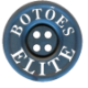elitebotoes