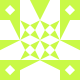 slownames Avatar