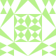 salidou Avatar