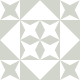 user2113651 Avatar